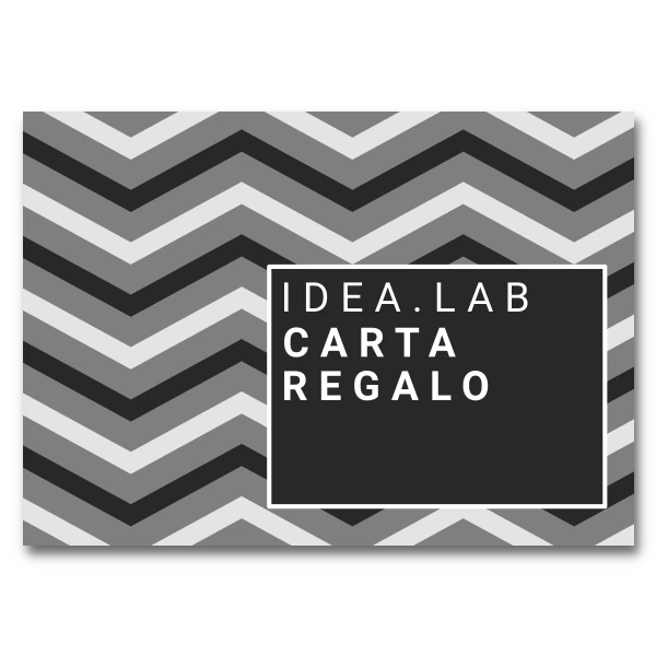 img-carta-regalo.webp