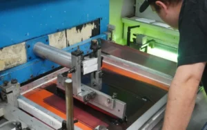 serigrafia-industriale-esempio