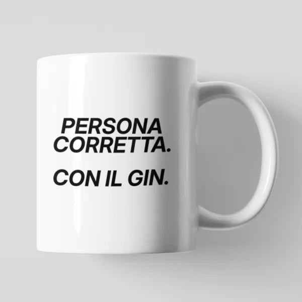 tazza-gin