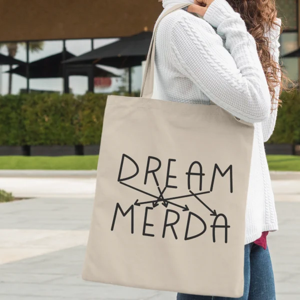 tote-bag-dream-sample-natural-stampa-nera