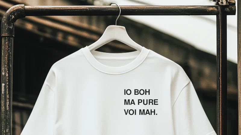 immagine-maglietta-io-boh-ma-pure-voi-mah