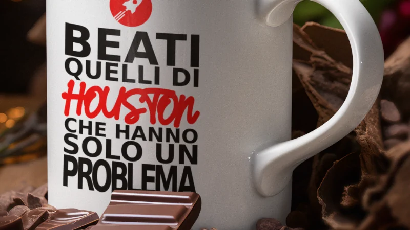 tazza-beati-quelli-di-houston-natale