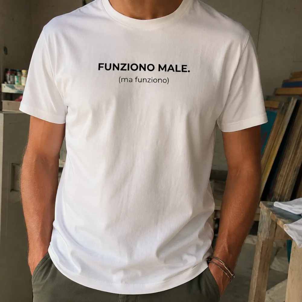 funziono_male_maglietta-Indossata_in_laboratorio_idealab